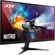 Acer Nitro QG241Y S3 24" FHD Gaming Monitor