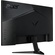 Acer Nitro QG241Y S3 24" FHD Gaming Monitor