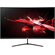 Acer Nitro ED320QR S3 32" FHD Curved Gaming Monitor