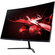 Acer Nitro ED320QR S3 32" FHD Curved Gaming Monitor