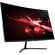 Acer Nitro ED320QR S3 32" FHD Curved Gaming Monitor