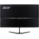 Acer Nitro ED320QR S3 32" FHD Curved Gaming Monitor