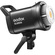 Godox SL60IIBI Bi-Colour LED Video Light