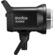 Godox SL60IIBI Bi-Colour LED Video Light