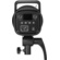 Godox SL60IIBI Bi-Colour LED Video Light