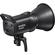 Godox SL60IIBI Bi-Colour LED Video Light