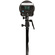 Nanlite FC-120B LED Bi-Colour Spotlight