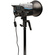 Nanlite FC-120B LED Bi-Colour Spotlight