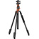 K&F Concept T254A7 Magnesium Alloy Tripod with BH-28L Ball Head