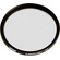 Tiffen Glimmerglass Filter (52mm, Grade 1)