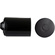 Celestron Aluminum Dew Shield with Cover Cap (9.25")