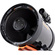 Celestron Dew Heater Ring (9.25")