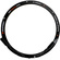 Celestron Dew Heater Ring (9.25")