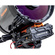 Celestron Dew Heater Ring (9.25")