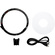 Celestron Dew Heater Ring (9.25")