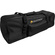 Celestron Soft Tripod Bag (34")