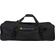 Celestron Soft Tripod Bag (34")