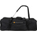 Celestron Soft Tripod Bag (34")