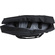 Celestron Soft Tripod Bag (34")