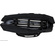 Celestron Soft Tripod Bag (34")