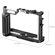 SmallRig 4515 Cage for Panasonic LUMIX S9