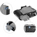 SmallRig 4515 Cage for Panasonic LUMIX S9