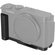 SmallRig 4517 L-Shape Handle for Panasonic LUMIX S9