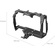 SmallRig 4785 Camera Cage for Blackmagic Design Cinema Camera 6K