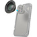 SmallRig 4588 75mm Macro Lens for Smartphones (T-mount)