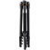 K&F Concept SA234 DSLR Camera Tripod with KF-28 Ball Head