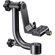 K&F Concept Gimbal Tripod Head with Arca-Type QR