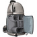 K&F Concept Camera Sling Bag (Golden, 10L)