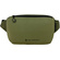 K&F Concept Alpha Camera Sling Bag (Dark Green, 10L)