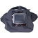 Porta Brace RS-BMGC Rain Slicker for Blackmagic Cinema Camera