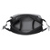 K&F Concept Alpha Camera Sling Bag (Silver, 10L)