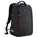 K&F Concept Beta Series DSLR Backpack (Black)