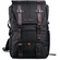 K&F Concept Multi-Functional Camera Travel Backpack (Black)