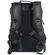 K&F Concept Multi-Functional Camera Travel Backpack (Black)