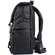 K&F Concept Multi-Functional Camera Travel Backpack (Black)