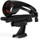 Celestron StarPointer Pro Finderscope