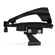 Celestron StarPointer Pro Finderscope