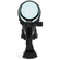 Celestron StarPointer Pro Finderscope