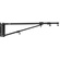 Impact 7' HD Wall-Mounted Boom Arm