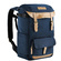 K&F Concept DSLR Camera Backpack