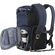 K&F Concept DSLR Camera Backpack