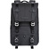 K&F Concept Beta Photography Backpack (Black/Grey, 20L)
