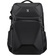 K&F Concept Beta Waterproof Photography Backpack (Black, 20L)