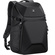 K&F Concept Beta Waterproof Photography Backpack (Black, 20L)