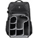 K&F Concept Beta Waterproof Photography Backpack (Black, 20L)