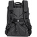 K&F Concept Beta Waterproof Photography Backpack (Black, 20L)